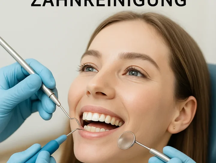 mhplus Krankenkasse Zahnreinigung: Alles, was Sie wissen müssen 20 mhplus krankenkasse zahnreinigung