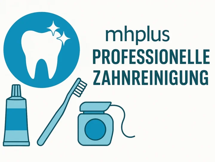 mhplus professionelle zahnreinigung: Alles, was Sie wissen müssen 12 mhplus professionelle zahnreinigung