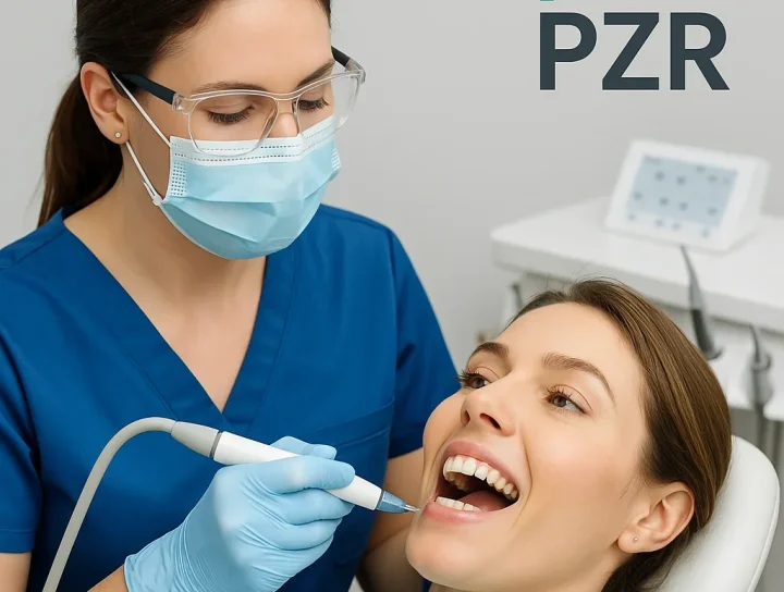 mhplus pzr: Alles, was du wissen musst 8 mhplus pzr