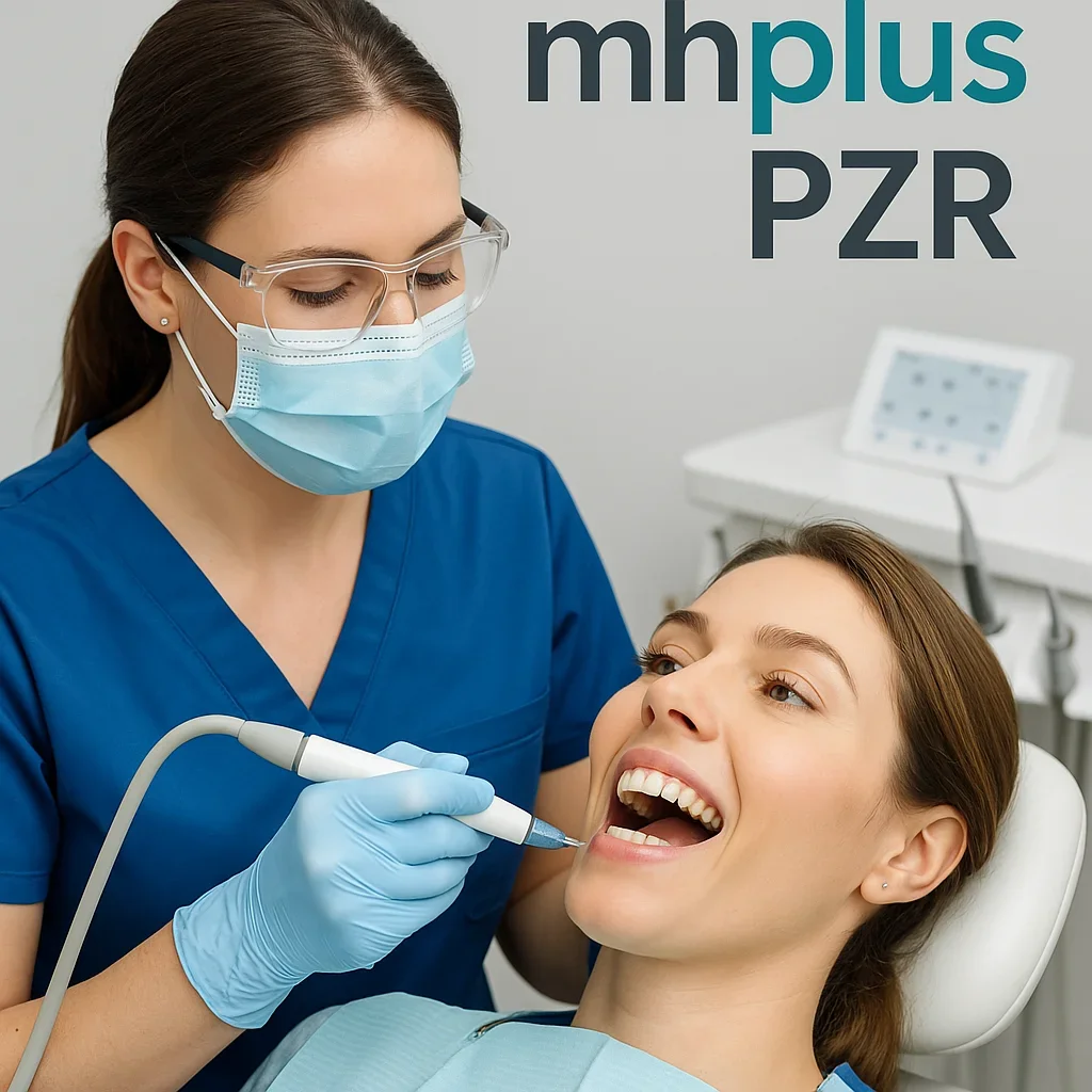 mhplus pzr: Alles, was du wissen musst 5 mhplus pzr