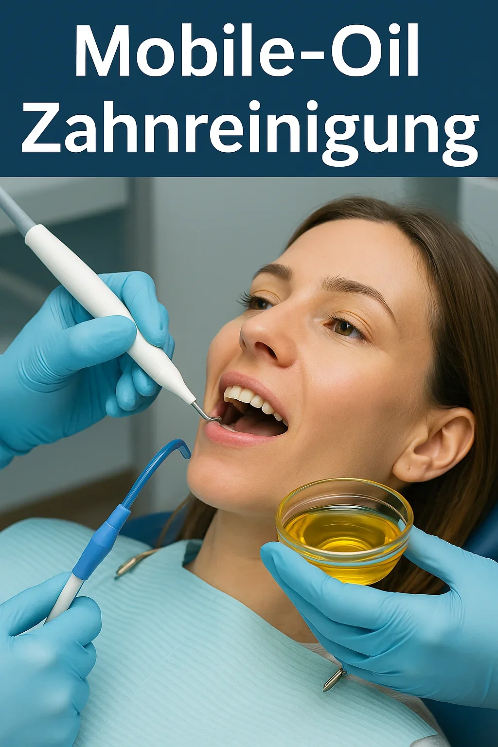 Mobile oil zahnreinigung: Alles, was Sie wissen müssen 5 mobile oil zahnreinigung