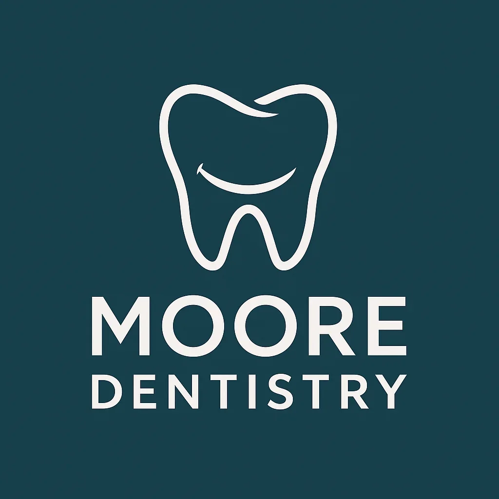 Moore Dentistry: Comprehensive Guide to Advanced Dental Care 5 moore dentistry