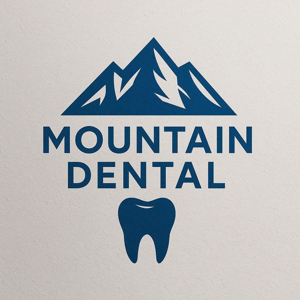 Mountain Dental: Complete 2025 Guide 5 mountain dental