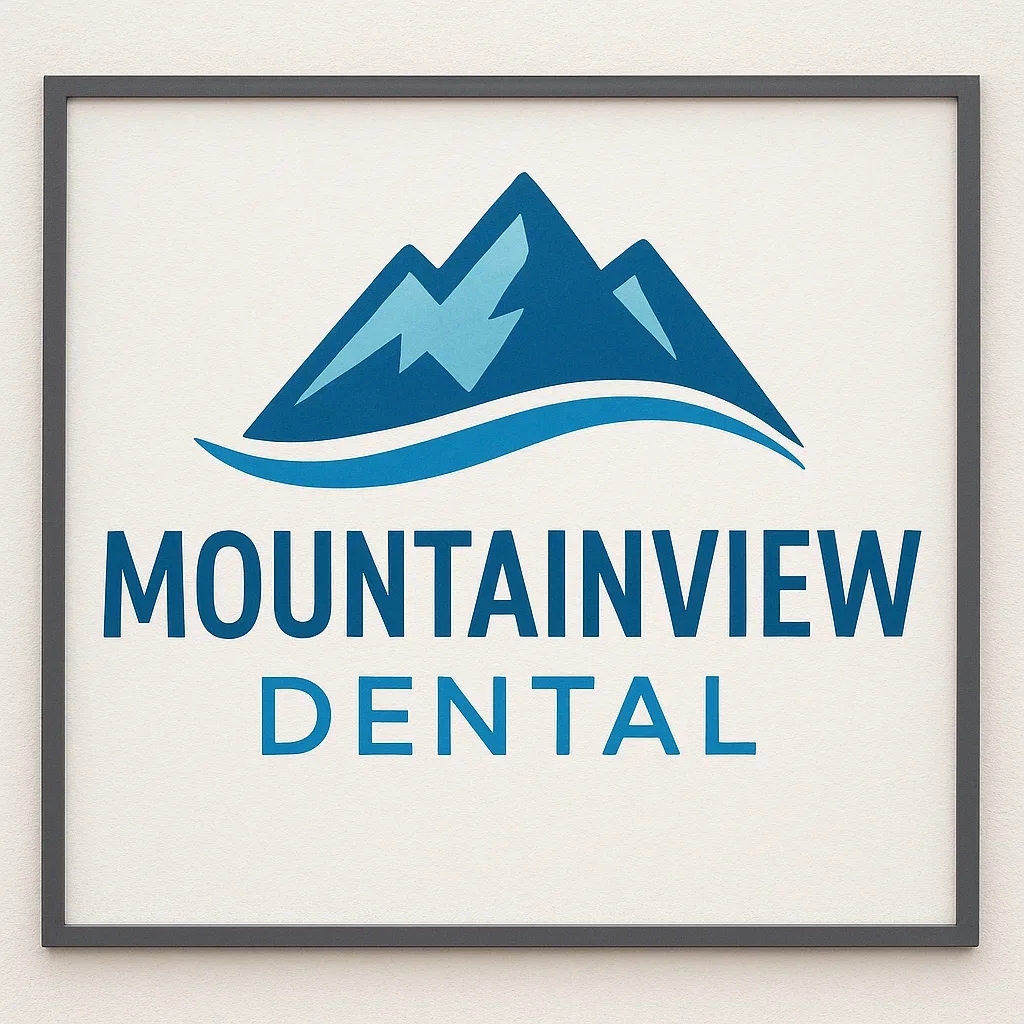 Mountainview Dental: Your Path to a Healthy Smile 5 mountainview dental