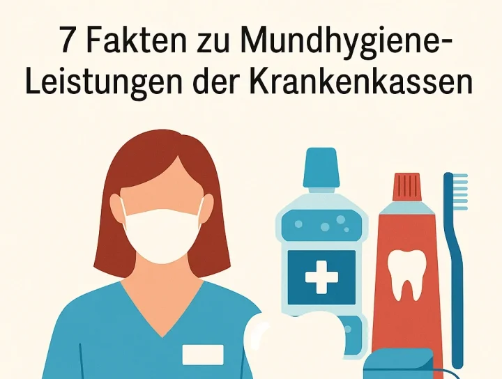 Mundhygiene Kosten Krankenkasse: Alles was Sie wissen müssen 20 mundhygiene kosten krankenkasse