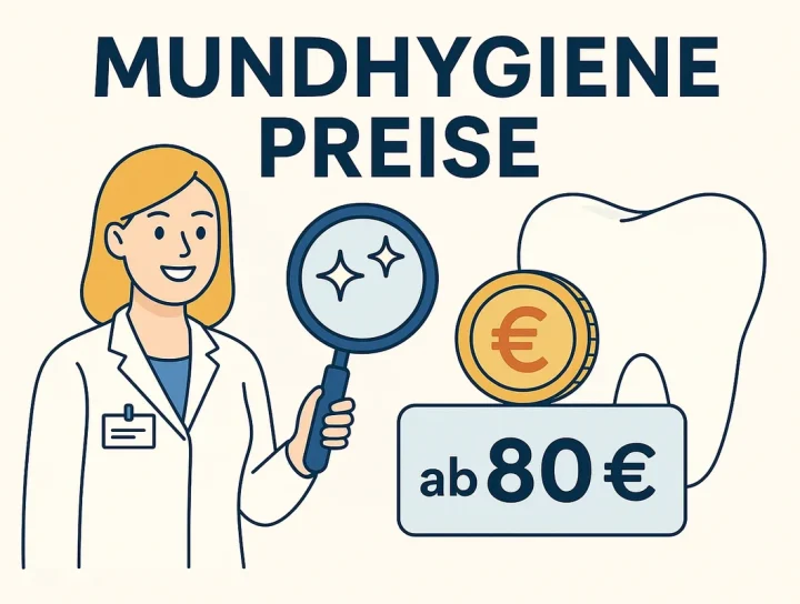 mundhygiene preise: Alles, was Sie wissen müssen 12 mundhygiene preise