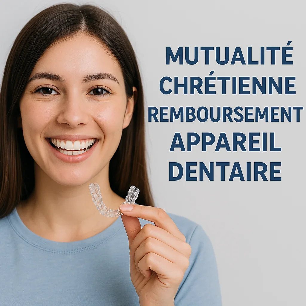 Mutualité chrétienne remboursement appareil dentaire en 2025 5 mutualité chrétienne remboursement appareil dentaire