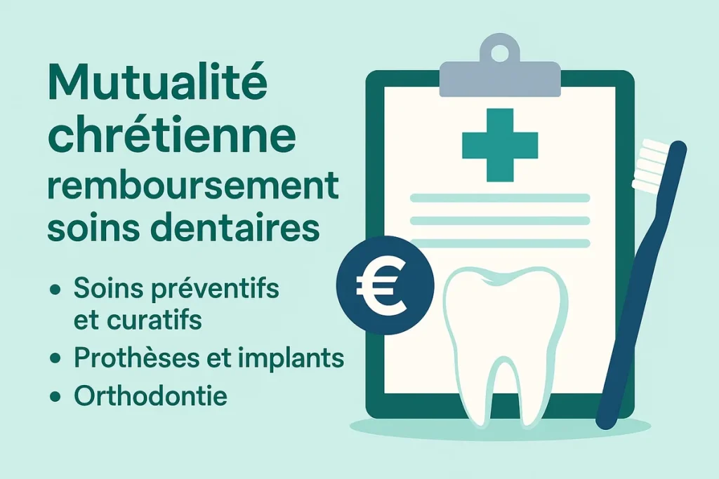 Mutualité chrétienne remboursement soins dentaires 4 mutualité chrétienne remboursement soins dentaires