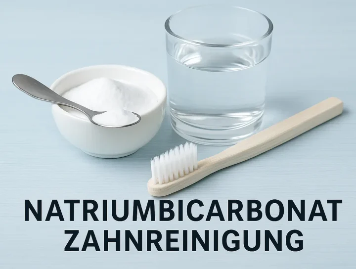 Natriumbicarbonat Zahnreinigung: Alles, was Sie wissen müssen 20 natriumbicarbonat zahnreinigung