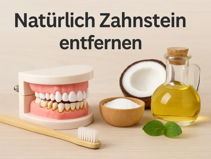 Natürlich Zahnstein Entfernen – Die Ultimative Anleitung 12 natürlich zahnstein entfernen