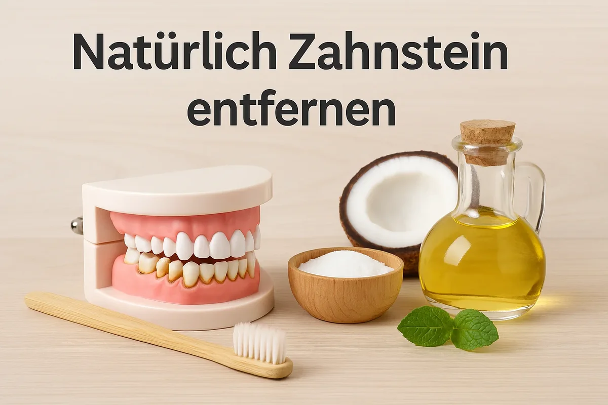 Natürlich Zahnstein Entfernen – Die Ultimative Anleitung 5 natürlich zahnstein entfernen
