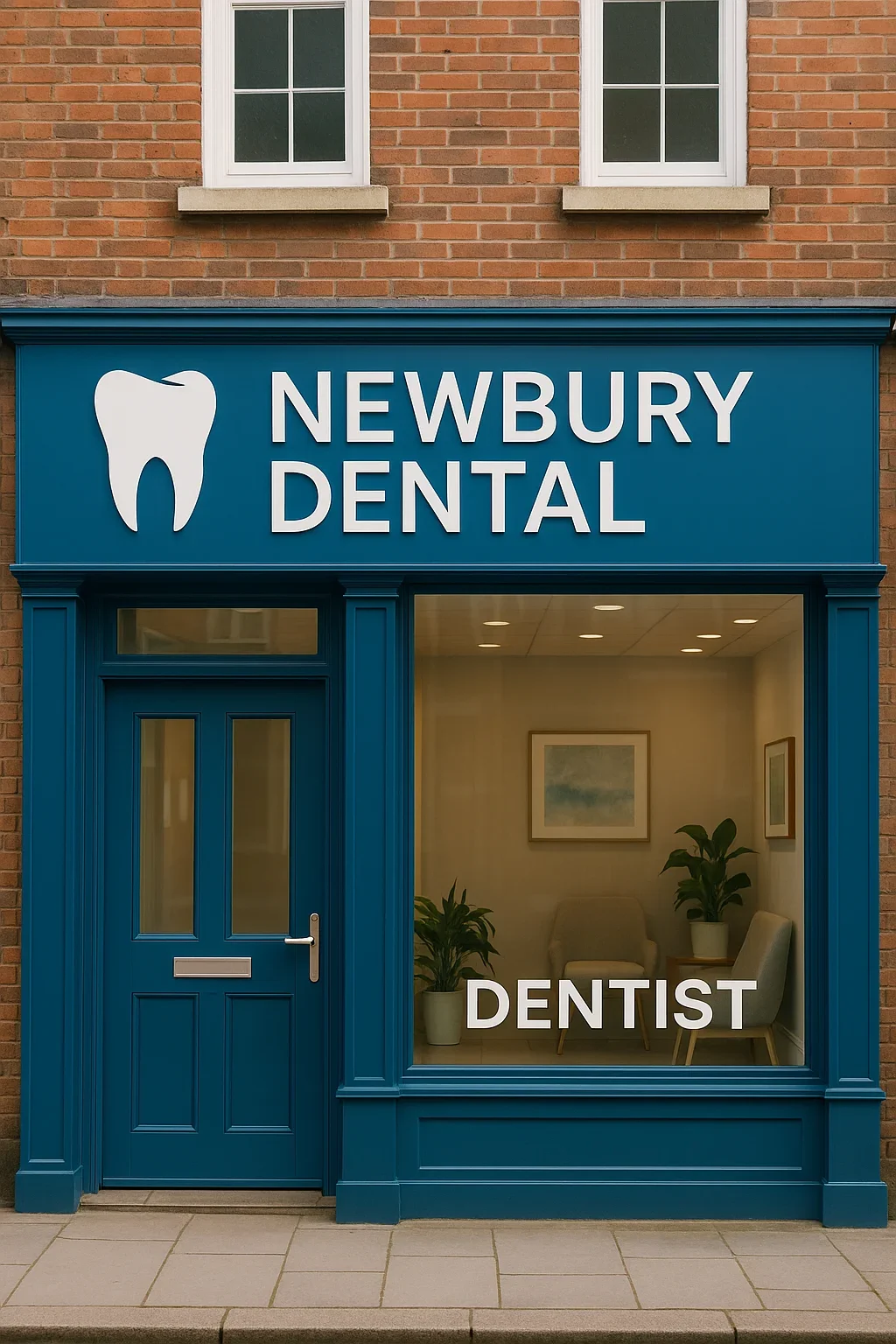 Newbury Dental: Comprehensive Guide for 2025 5 newbury dental