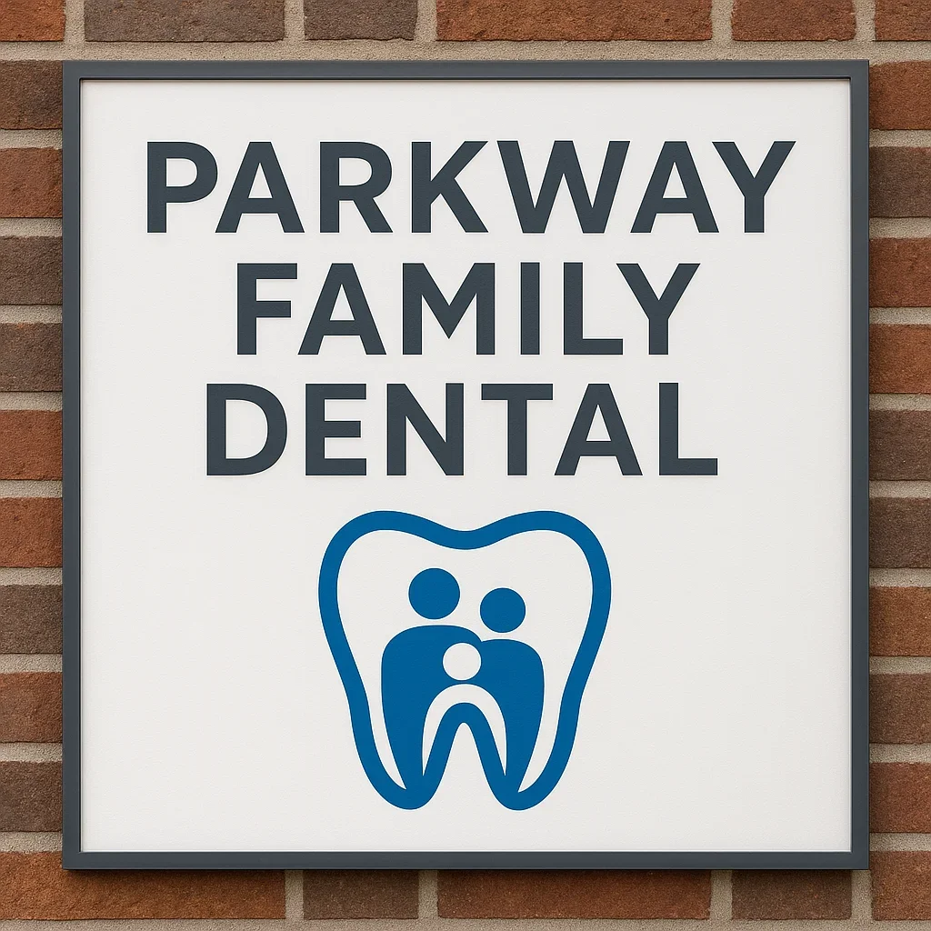 Parkway Family Dental: Comprehensive Guide 2025 5 parkway family dental