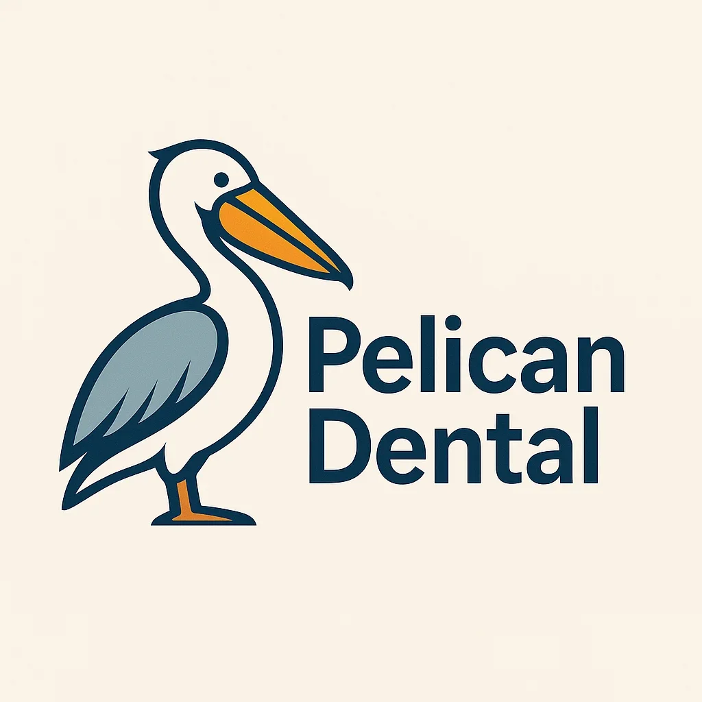 Pelican Dental: Comprehensive Guide for Oral Health 5 pelican dental