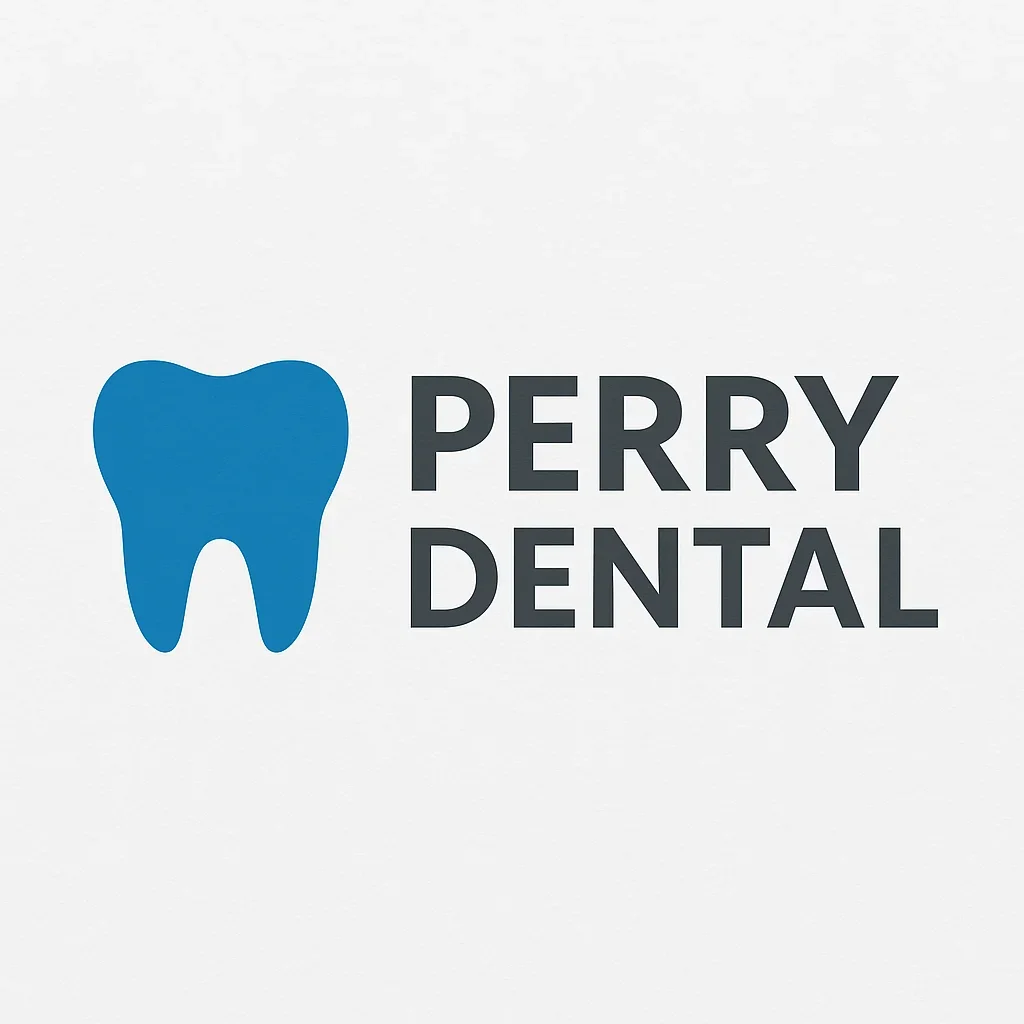Perry Dental: Comprehensive Guide for 2025 5 perry dental