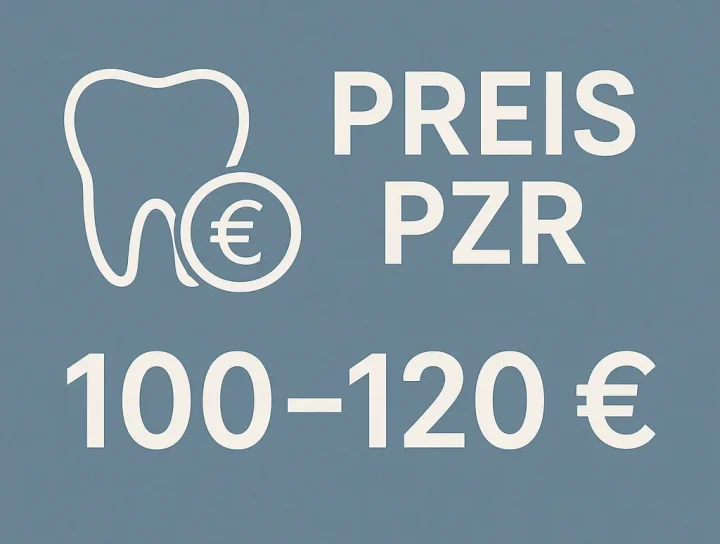 Preis PZR: Alles, was Sie über Kosten und Nutzen wissen müssen 16 preis pzr