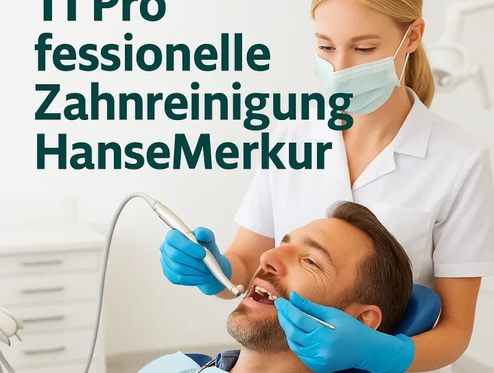 Professionelle Zahnreinigung HanseMerkur: Alles was Sie wissen müssen 16 professionelle zahnreinigung hansemerkur