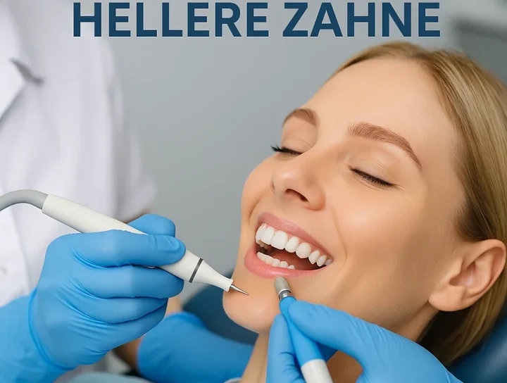 Professionelle Zahnreinigung hellere Zähne: Alles, was Sie wissen müssen 12 professionelle zahnreinigung hellere zähne