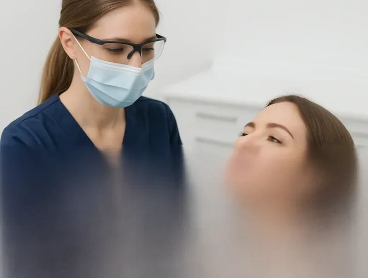 Professionelle Zahnreinigung Igel – Alles, was Sie wissen müssen 8 professionelle zahnreinigung igel