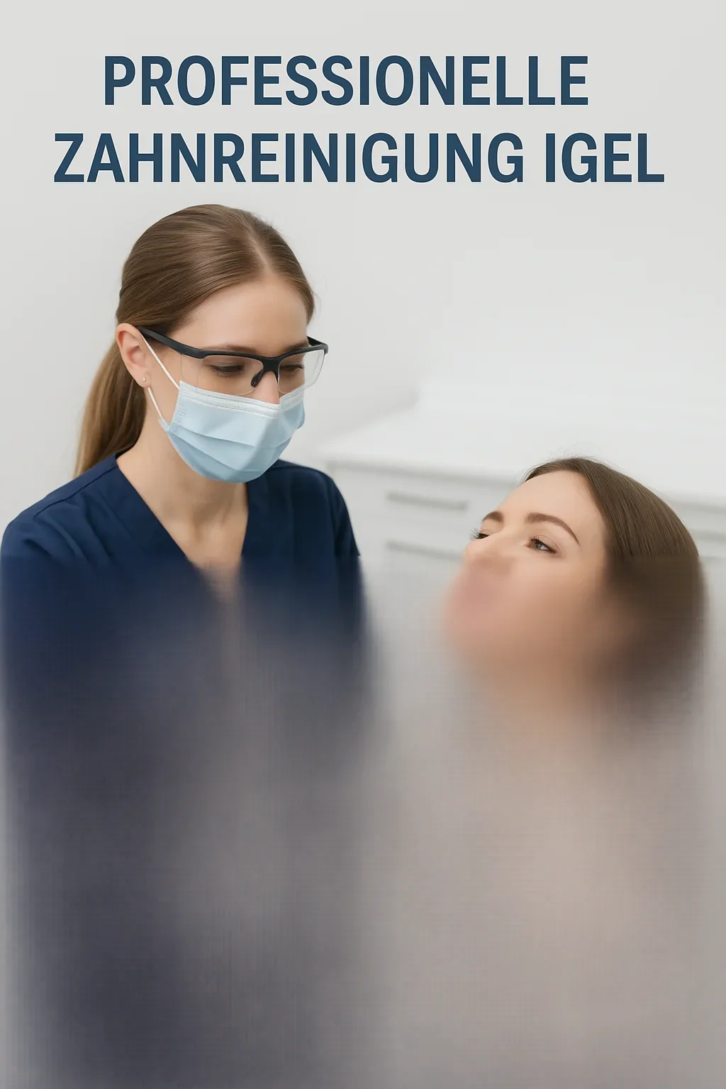 Professionelle Zahnreinigung Igel – Alles, was Sie wissen müssen 5 professionelle zahnreinigung igel