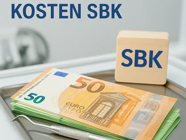 Professionelle Zahnreinigung Kosten SBK: Alles, was Sie wissen müssen 20 professionelle zahnreinigung kosten sbk