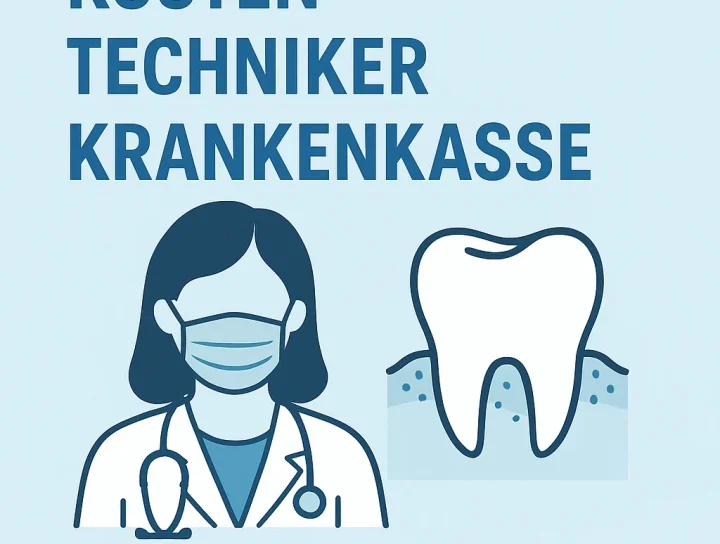 Professionelle Zahnreinigung Kosten Techniker Krankenkasse 16 professionelle zahnreinigung kosten techniker krankenkasse