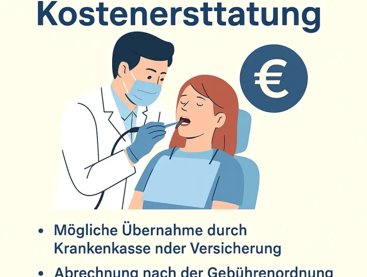 Professionelle Zahnreinigung Kostenerstattung: Alles, was Sie wissen müssen 12 professionelle zahnreinigung kostenerstattung