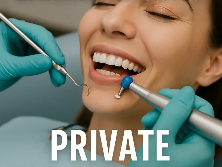 professionelle zahnreinigung private krankenkasse 12 professionelle zahnreinigung private krankenkasse