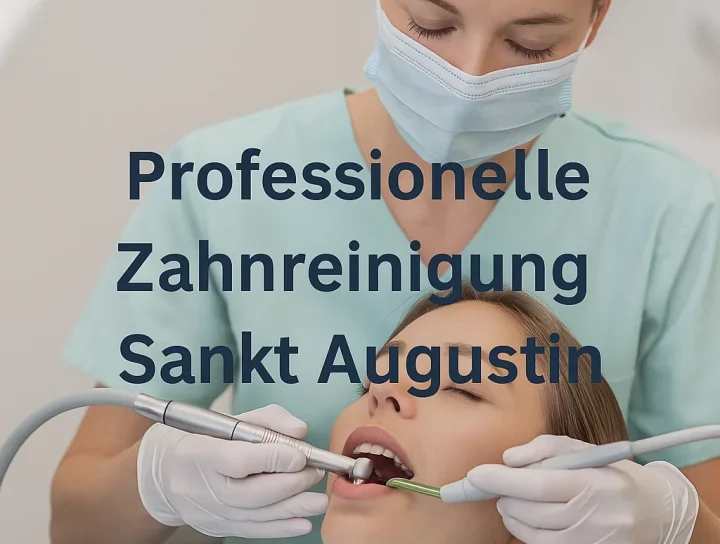 Professionelle Zahnreinigung Sankt Augustin: Alles, was Sie wissen müssen 20 professionelle zahnreinigung sankt augustin