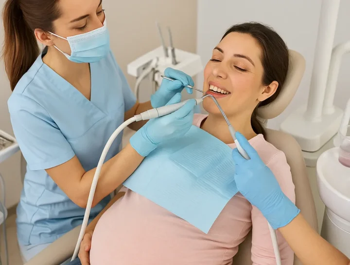 professionelle zahnreinigung schwangerschaft tk 12 professionelle zahnreinigung schwangerschaft tk