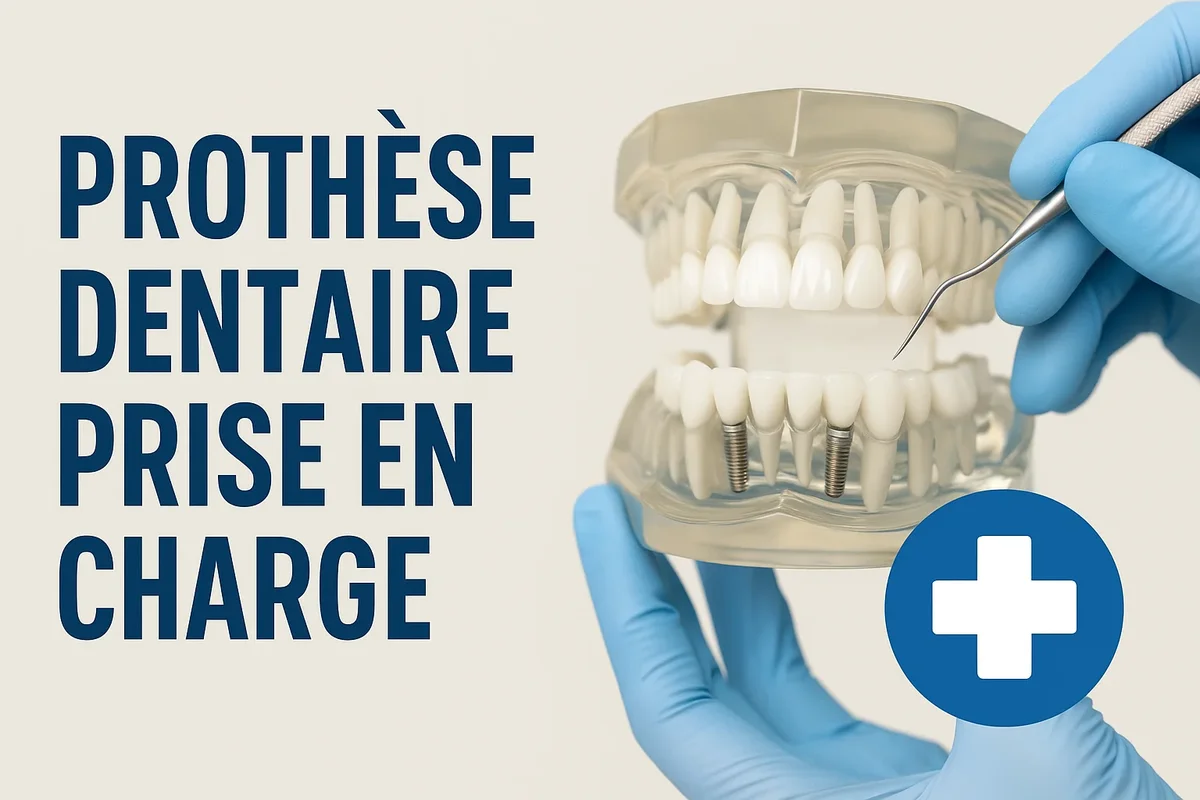 Prothese dentaire prise en charge : guide complet 5 prothese dentaire prise en charge