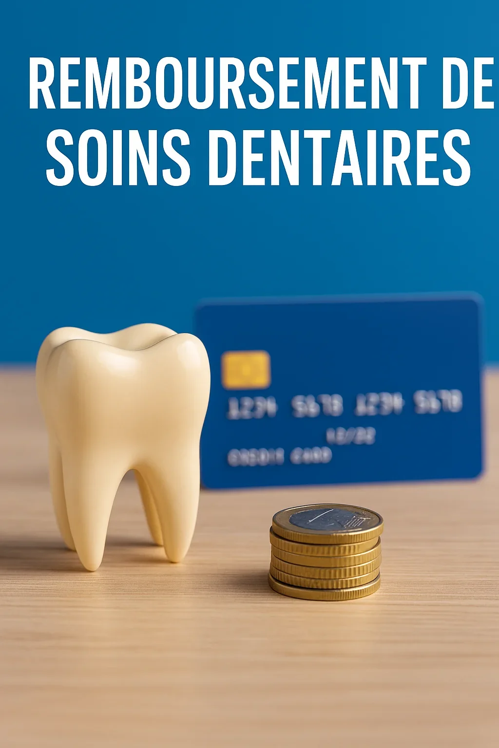 Remboursement de soins dentaires : guide complet 5 remboursement de soins dentaires
