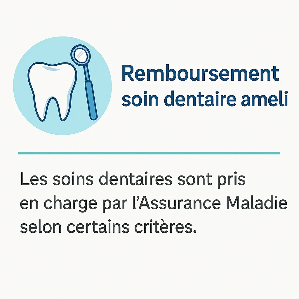 Remboursement soin dentaire ameli 5 remboursement soin dentaire ameli