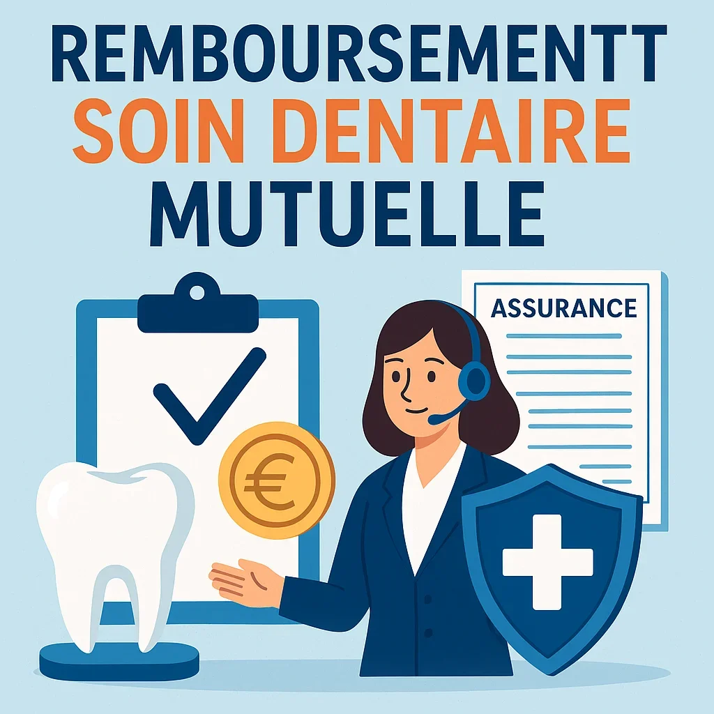 Remboursement soin dentaire mutuelle 5 remboursement soin dentaire mutuelle