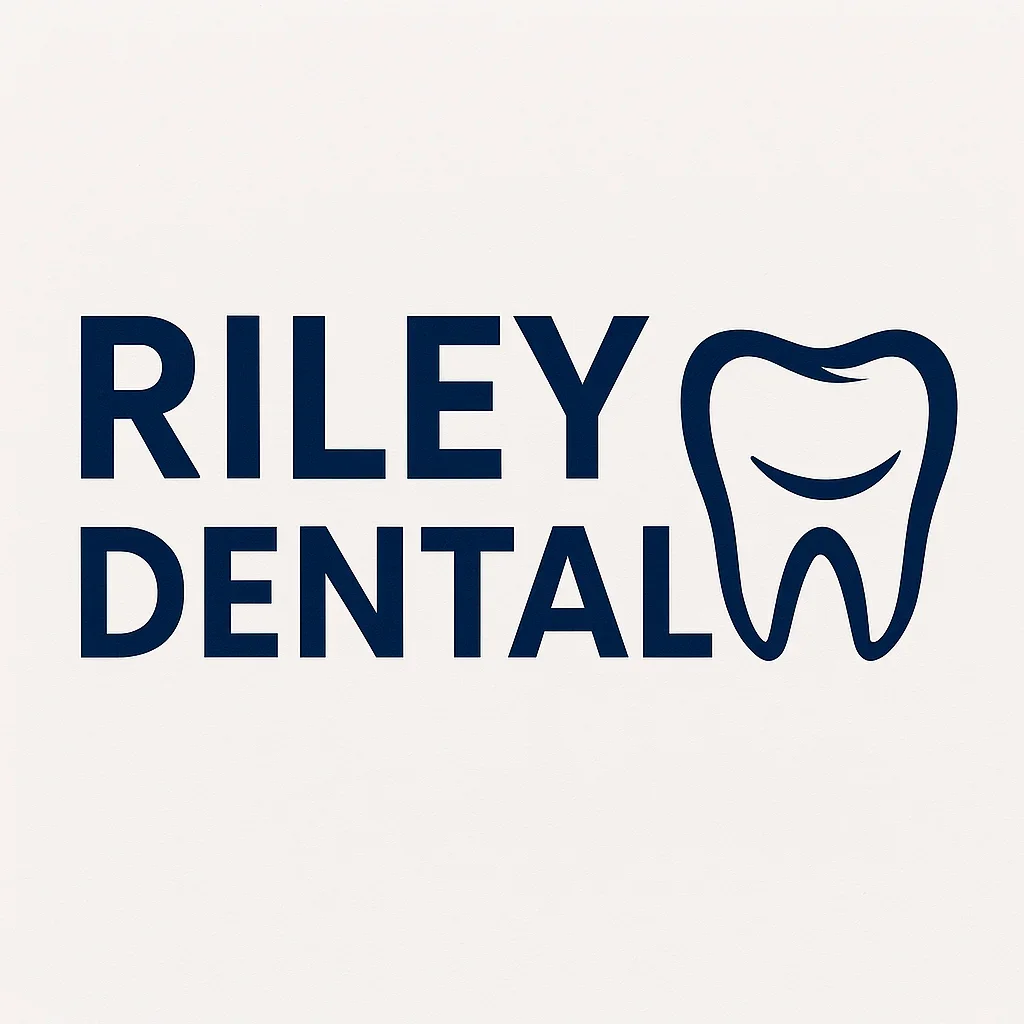Riley Dental: Comprehensive Guide for Healthy Smiles 5 riley dental