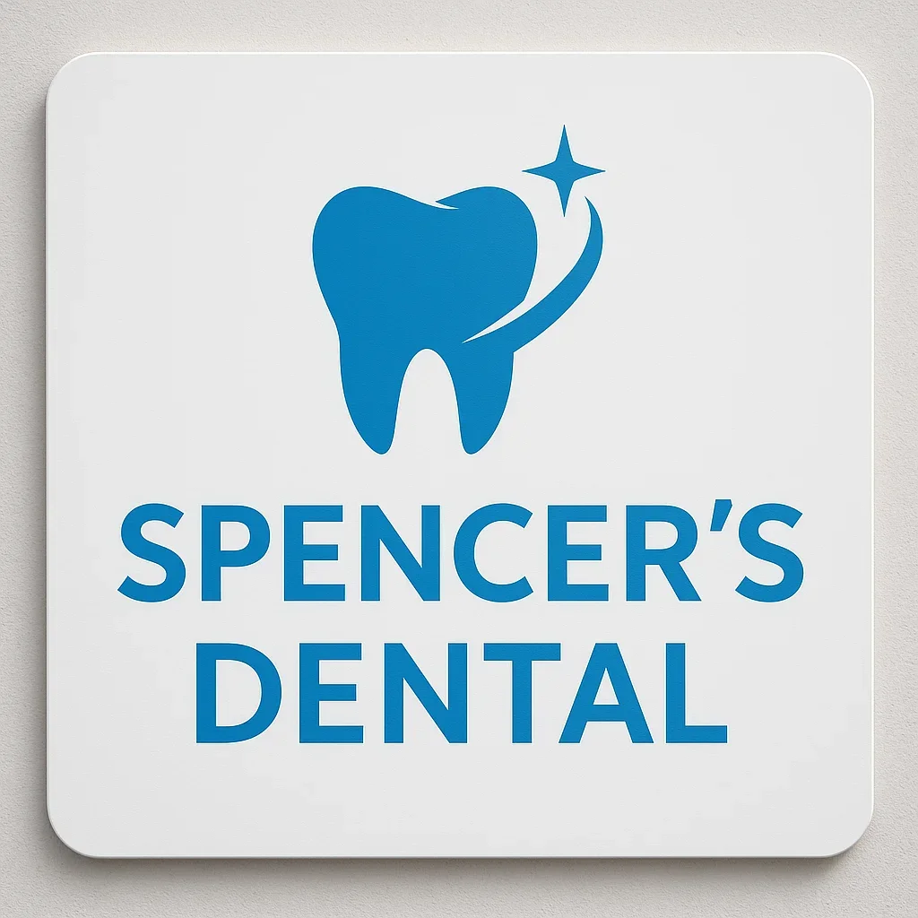 Spencer's Dental: Comprehensive Guide for 2025 5 spencer's dental
