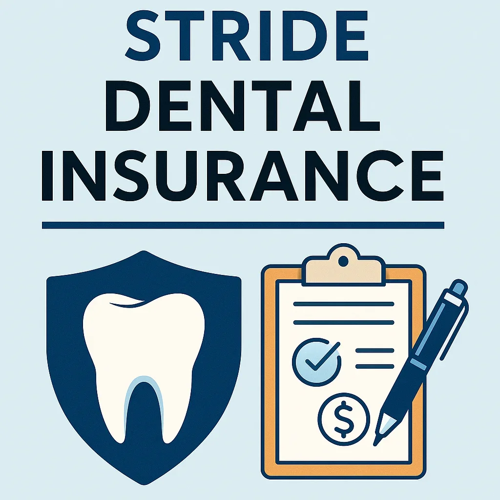 Stride Dental Insurance: Everything You Need to Know in 2025 5 stride dental insurance