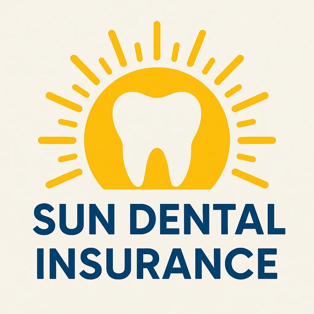 Sun Dental Insurance: Complete Guide for Affordable Smiles 5 sun dental insurance