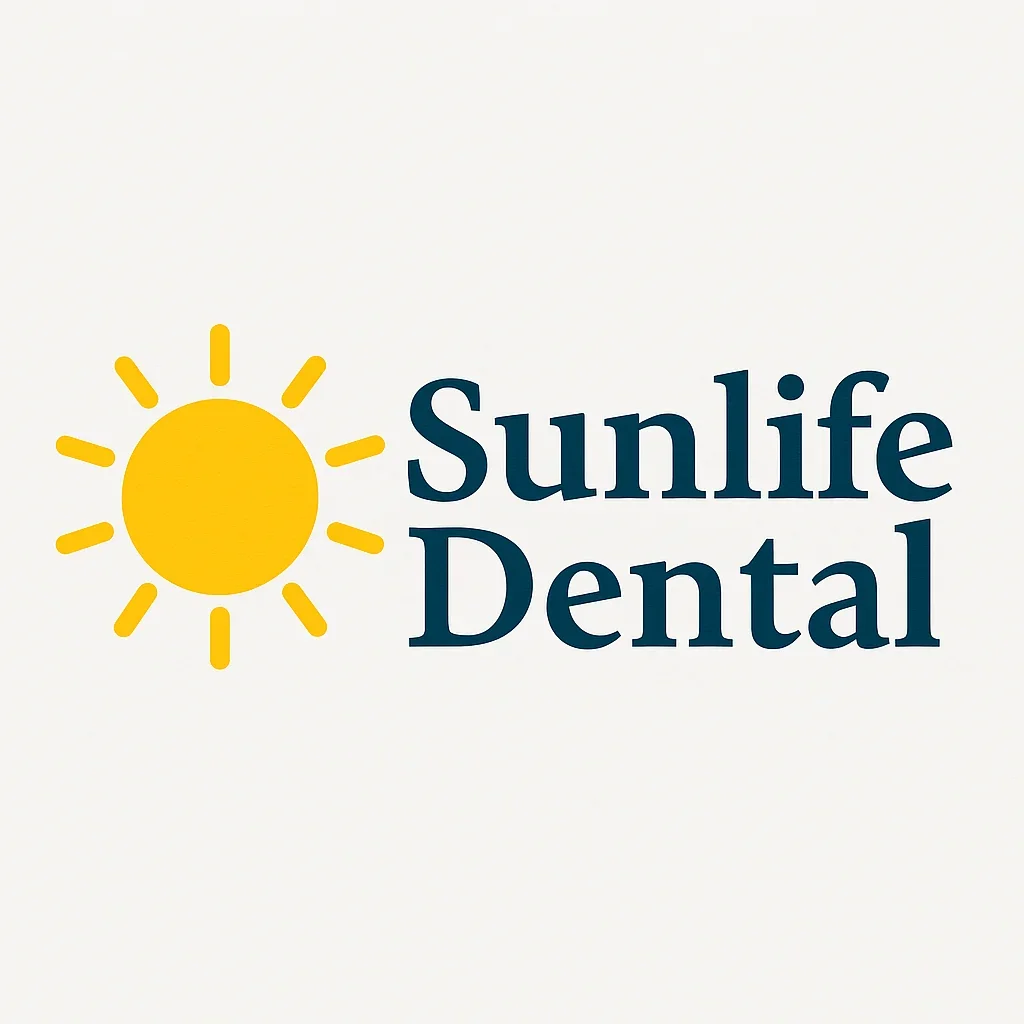 Sunlife Dental: Comprehensive Guide for 2025 5 sunlife dental