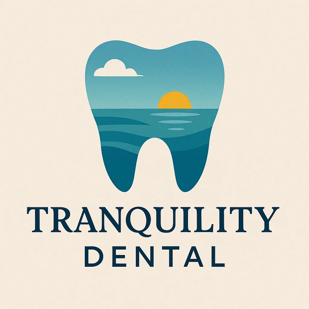 Tranquility Dental: Your Path to Stress-Free Smiles 5 tranquility dental