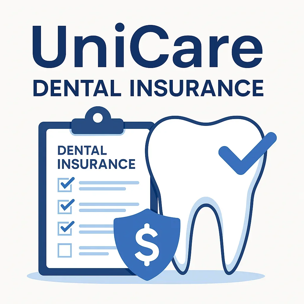 Unicare Dental Insurance: Complete Guide for Patients 5 unicare dental insurance