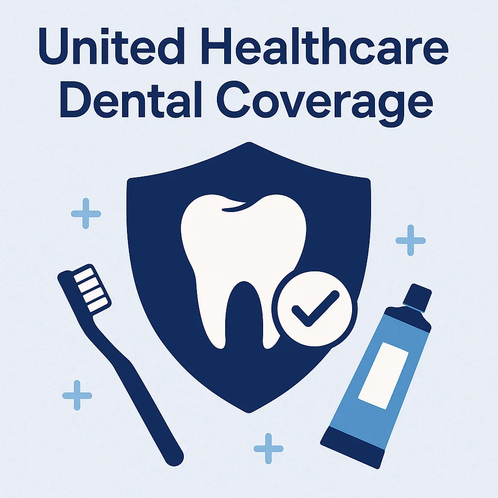 United Healthcare Dental Coverage Explained 5 united healthcare dental coverage