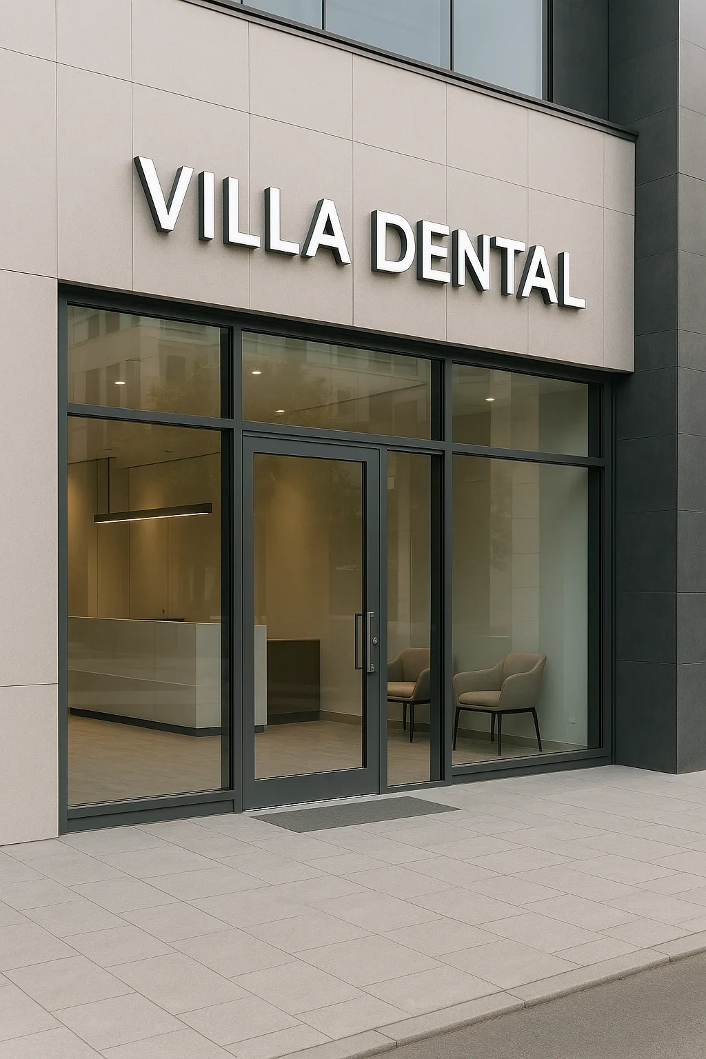 Villa Dental: Comprehensive Guide for 2025 5 villa dental