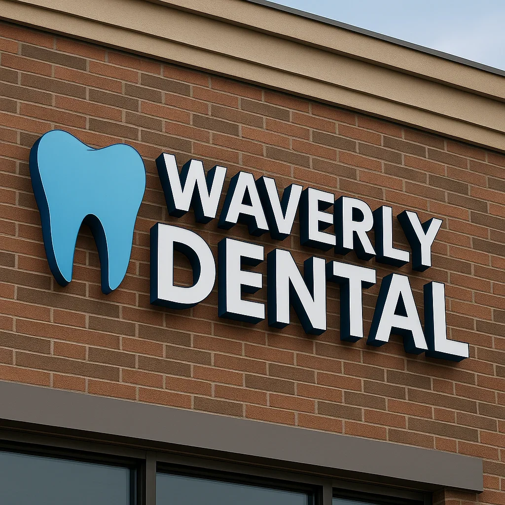 Waverly Dental: Your Complete Guide to Oral Health 5 waverly dental