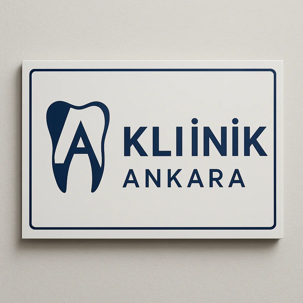 A Klinik Ankara: Modern Diş Tedavilerinde Öncü Merkez 5 a klinik ankara