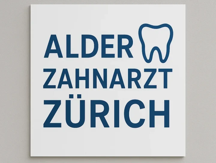 Alder Zahnarzt Zürich – Ihr Experte für gesunde und schöne Zähne 16 alder zahnarzt zürich