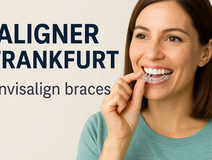 Aligner Frankfurt – Dein Weg zu einem perfekten Lächeln 12 aligner frankfurt