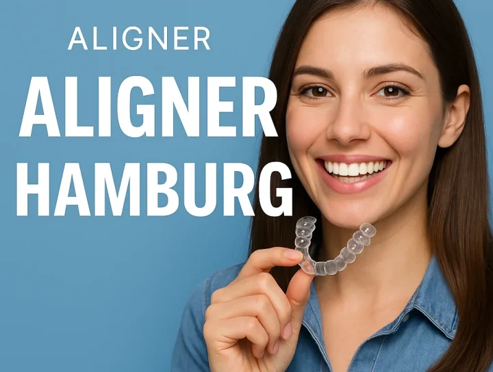 Aligner Hamburg – Ihr Weg zu einem schönen, geraden Lächeln 16 aligner hamburg