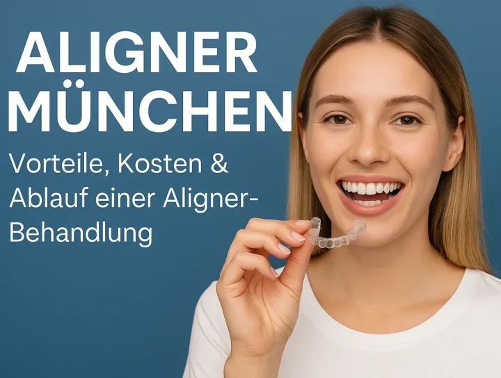 Aligner München – Ihr Weg zu einem perfekten Lächeln 16 aligner münchen
