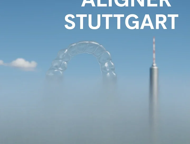 Aligner Stuttgart – Das moderne Lächeln aus transparenter Präzision 16 aligner stuttgart